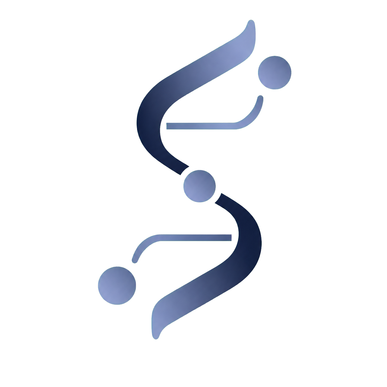 IRONCLAD PULSED