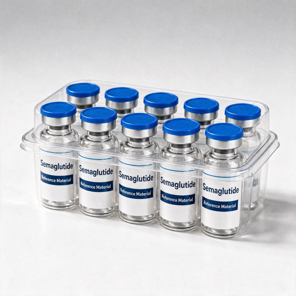 Research material product image 6